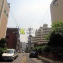 행신로143번길 이미지