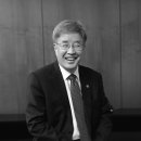 한동대학교 이미지