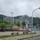 근남면사무소 이미지