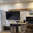 호텔여기어때동대구역 이미지