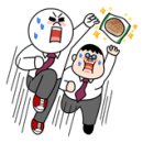 2005진돈가스 이미지