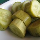 델모니코스 이미지