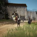 두꺼비여관 이미지