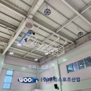 문산동초등학교 이미지