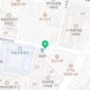 파티세리희주
