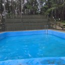 망상해오름가족호텔 이미지