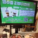 엄지척닭도리 수영점 | 부산 수영 맛집 '돈국', 배 터지는 가성비 모듬수육백반 200% 즐기는 꿀팁 (비빔밥+국물 리필 필수!)