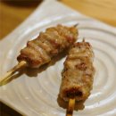 토종닭칼국수 | 부산 해공 미쉐린 가이드 재방문한 토종닭 야키토리 맛집 후기(with부모님)