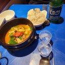 남천카써비스 이미지