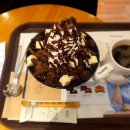 설빙충남대천점