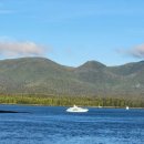 동원 행정사사무소 이미지