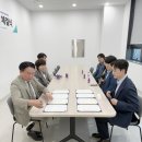 빌리브세웅병원
