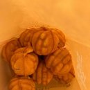 천안당예산