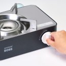 스토브 | 휴대용 가스버너 가스스토브 제라 블레이즈 사용후기