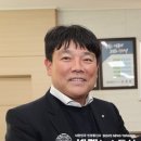 (주)케어팜