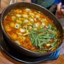 중문동-24 이미지