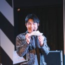 미리내어린이집 이미지