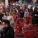 (주)비아나 이미지