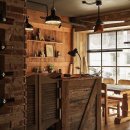 그린퍼센트 이미지