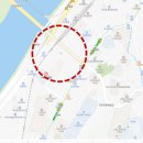 낙동강 자동차정비 이미지