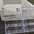 파파야모텔 이미지