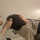 지성프라자(지성빌딩) | 지성지루성두피관리 후기 운정두피관리 닥터모다르 파주운정점