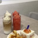 장유목장 이미지