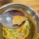 흥남동 주민센터 | 군산 짬뽕 맛집 전국 3대 짬뽕 복성루