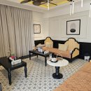 제니스 | 푸꾸옥 중부 마사지추천 제니스스파 후기