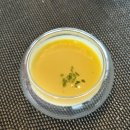 인갤러리 A | 2월 오키나와 하레온나의 태교여행 샤샤샤/ MB갤러리차탄, 츄라우미, 만좌모, 아메리칸빌리지, 블루...