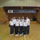 충무여자중학교 이미지