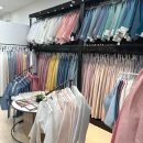 (주)엠픽처스 | 종로 명가대남예사랑한복종로본점 혼주한복 가족한복 내돈내산 대여 후기(효성주얼리시티 한복집 주차)