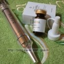 알지(RG)호텔 이미지