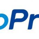 (주)제이엠프로 이미지