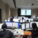 주식회사 포니게임즈 이미지