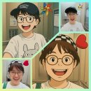 건강체조,라인댄스 | 세종시웃음치료사 백만불짜리미소강사 달빛건강체조 라인댄스 웃음치료호흡이 접목된 전신스트레칭 힐링...