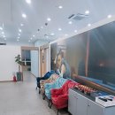 아산당구클럽 이미지