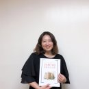 재단법인 까리따스수녀회유지재단 이미지