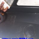 휘센메디칼 이미지