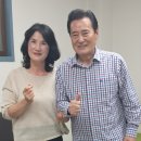 권진희가발&미용학원 네이버블로그