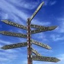 초특가전 이미지