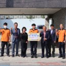 울진시장2 이미지