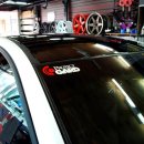 봉암동299 이미지