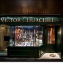 아름다운 정육점 이미지