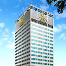 서초법조빌딩 이미지