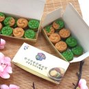 선린초등학교 이미지