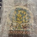 모자이크A | 쇼핑리스트 | 요르단 기념품 추천 / Trinitae / 모자이크 / 잘라티모 &amp; 바클라바 / 요르단 초콜릿...