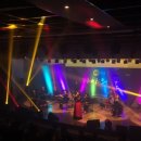 인제대학교 박물관 이미지