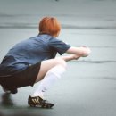 웅동중학교 이미지