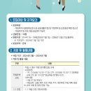하이파이브(HIGH FIVE)